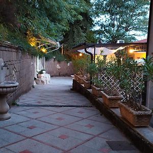 La Contessa Hotel e b&b